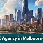 bet ppc agency